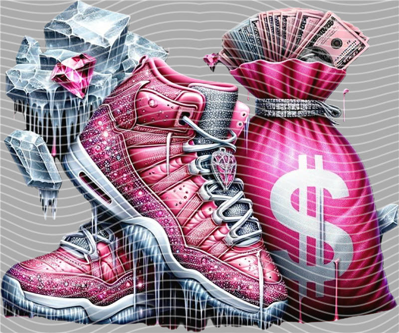 Street design-JT2757